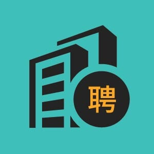 萍乡市百强电瓷制造有限公司